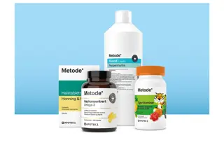 apotek1-metode-uke07-10-4.3