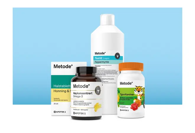 apotek1-metode-uke07-10-4.3