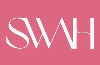 Shoppingfestival tilbud oktober