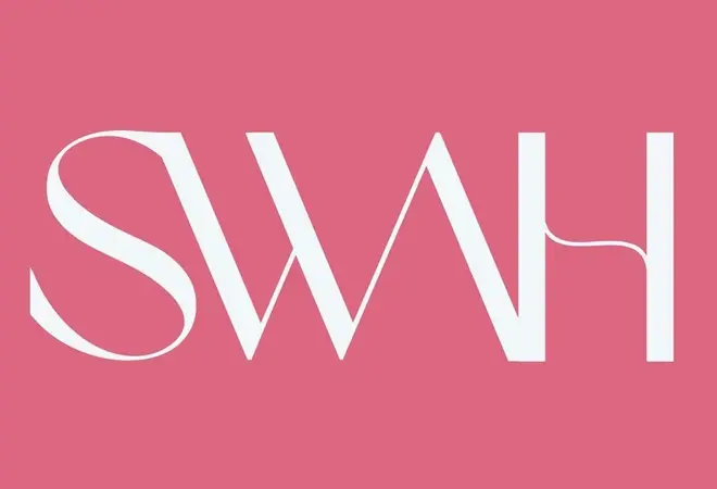 Shoppingfestival tilbud oktober