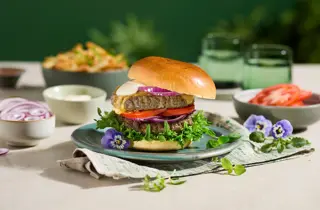 mega-steakburger-uke30-4.3