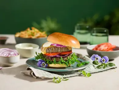 mega-steakburger-uke30-4.3