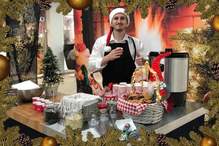 julmingel Torp Köpcentrum 2.jpg