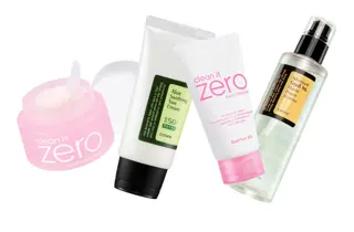 vita-k-beauty-uke16-4.3