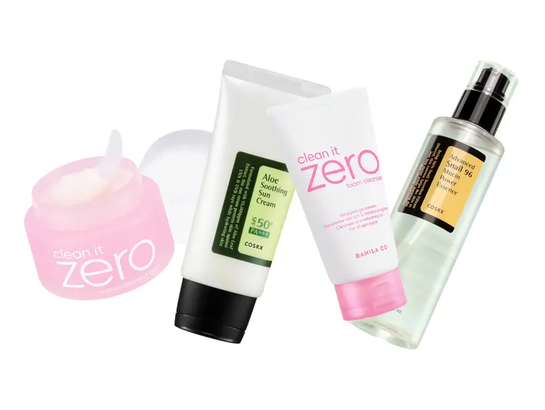 vita-k-beauty-uke16-4.3