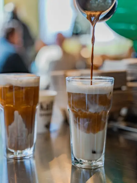 Kaffebrenneriet Jessheim-11.jpg