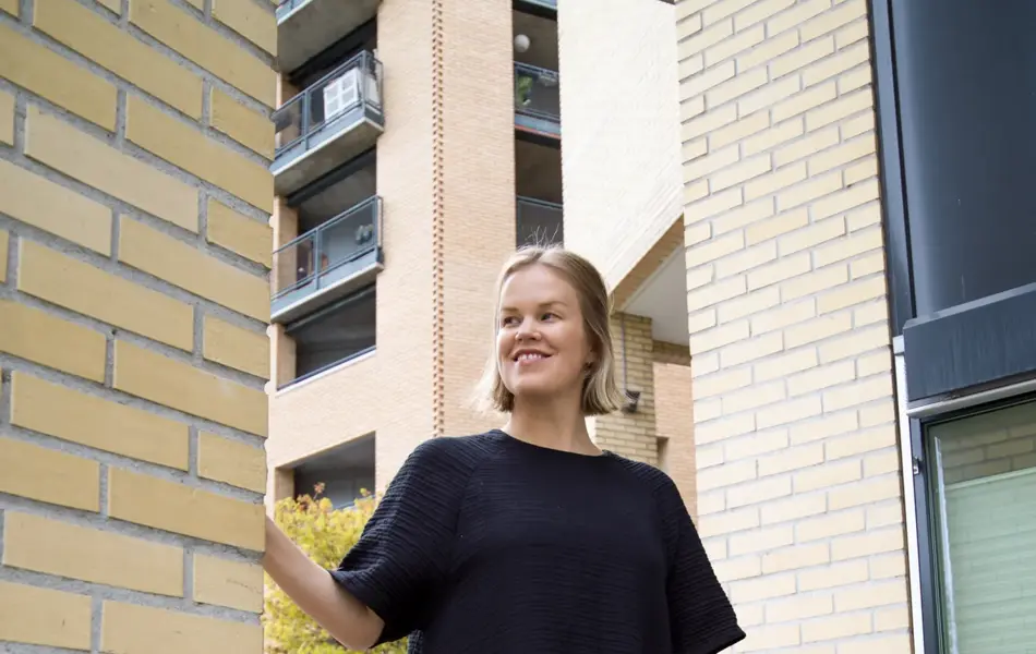 kjoler til 17 mai, bryllup og dåp