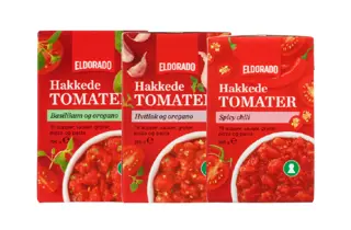 meny-hakkedetomater-uke50-3.2
