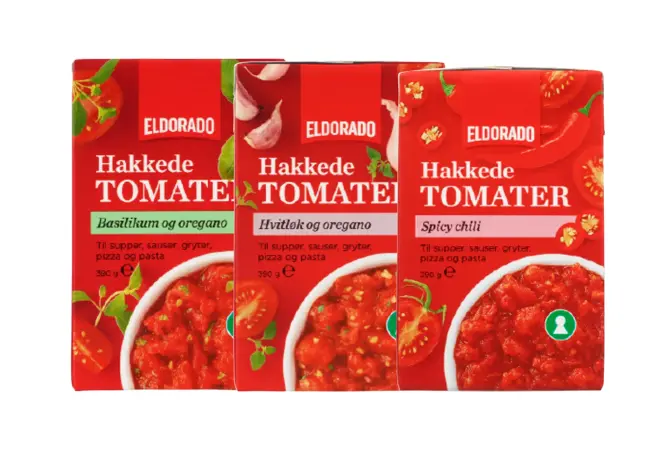 meny-hakkedetomater-uke50-3.2