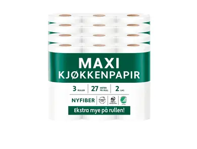 europris-maxi-papir-uke19-4.3