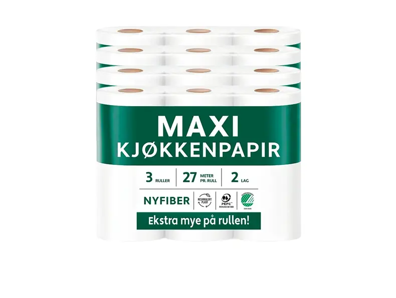 europris-maxi-papir-uke19-4.3