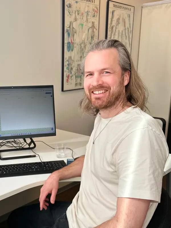 TS_Storo_artikkel_ny-kiropraktor