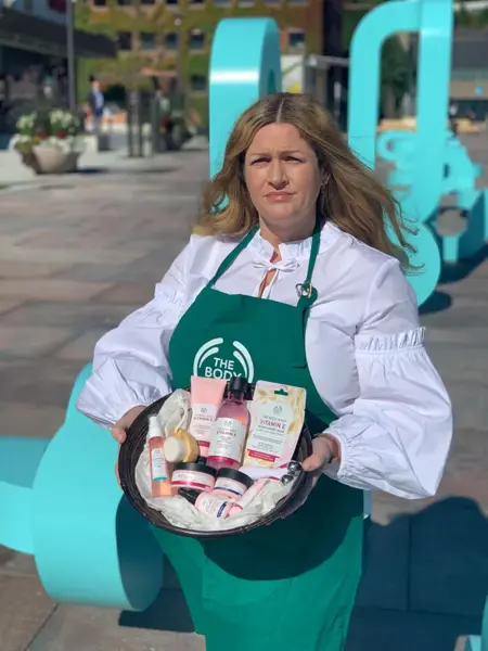 høstens trender hos moldetorget