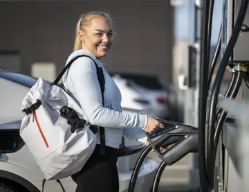 Bilder som skal bli brukt til bilde video på forsiden MVP