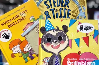 norli-barneboker-uke15-4.3