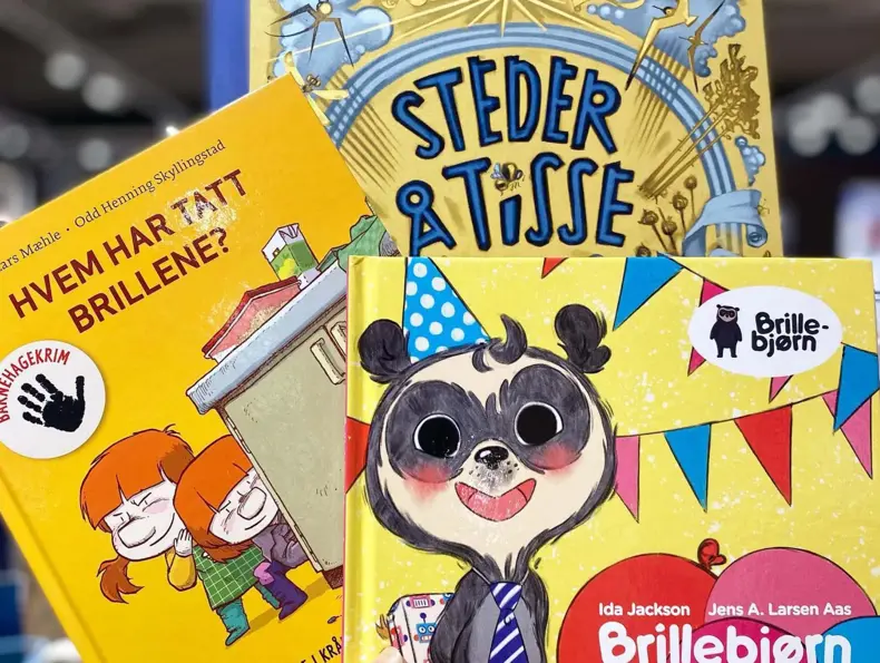 norli-barneboker-uke15-4.3