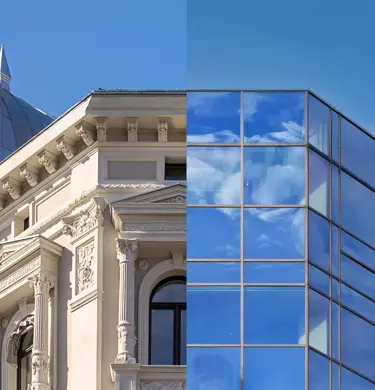 TE_26_Lansering_Hjemmesidebilde_2 (1)