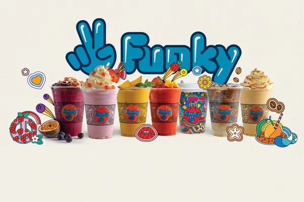 Funky - Logo Bilde.png