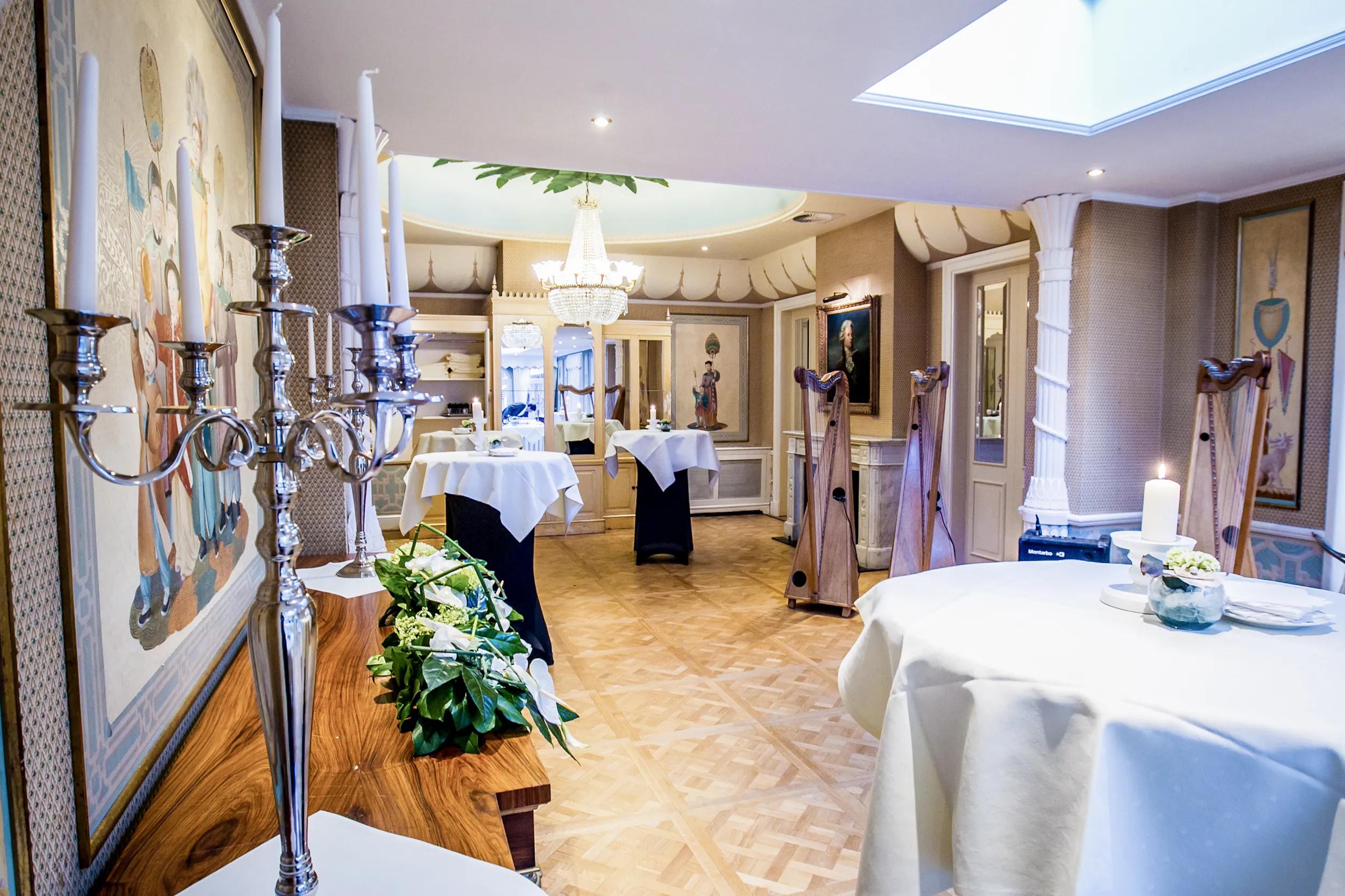 Stanhope_Hotel_Brussels_Restaurant