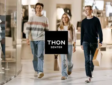 TS_Lansering_Artikkelbilde_4_3