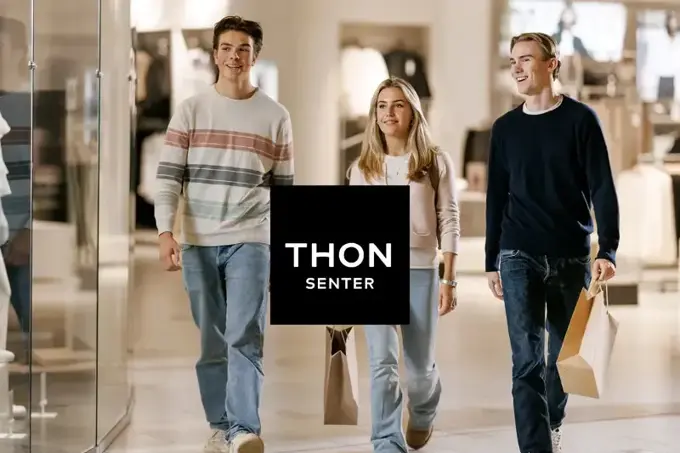 TS_Lansering_Artikkelbilde_4_3