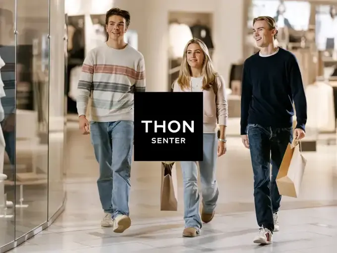 TS_Lansering_Artikkelbilde_4_3