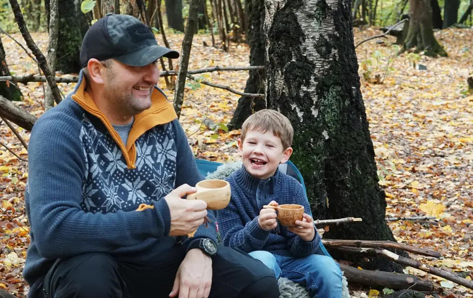                                 Processed with VSCO with c7 preset