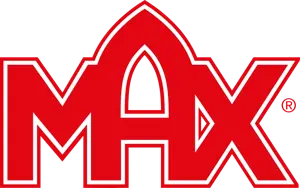MAX Hamburger