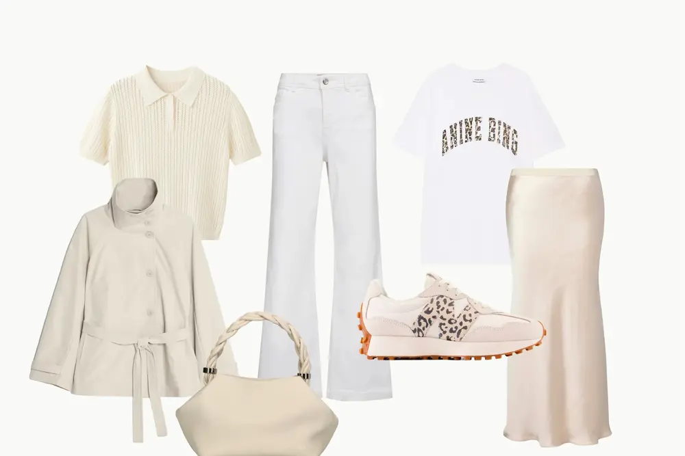 Artikkelbilder_Mote_Cloud Dancer_3