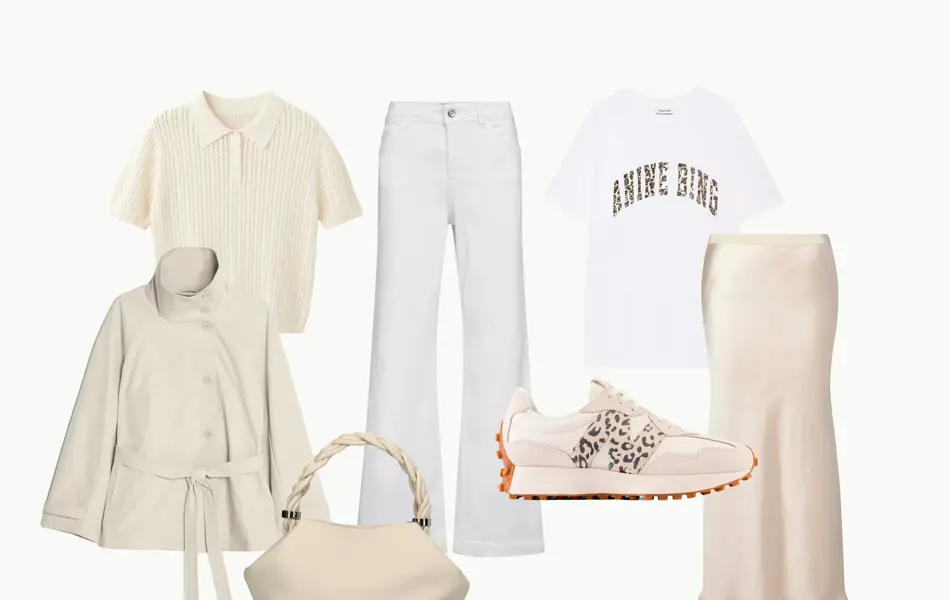 Artikkelbilder_Mote_Cloud Dancer_3