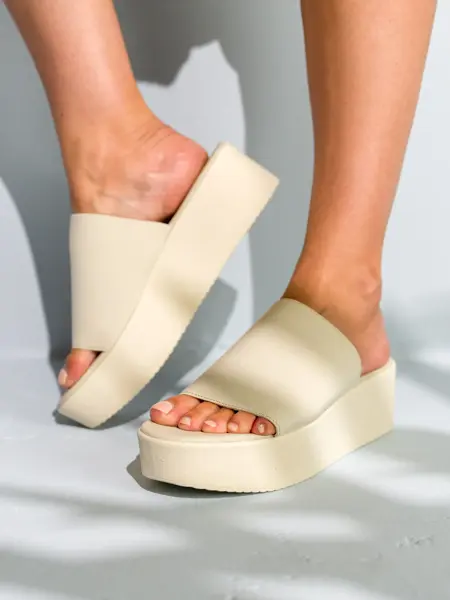 Sandaler sommer sommersandaler