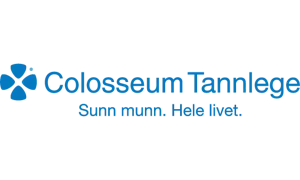 Colosseum Tannlege