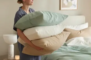 Tilbud Sandvika Byfest