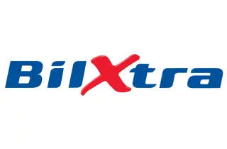 TS_Sartor_lanseringskampanje_tilbud