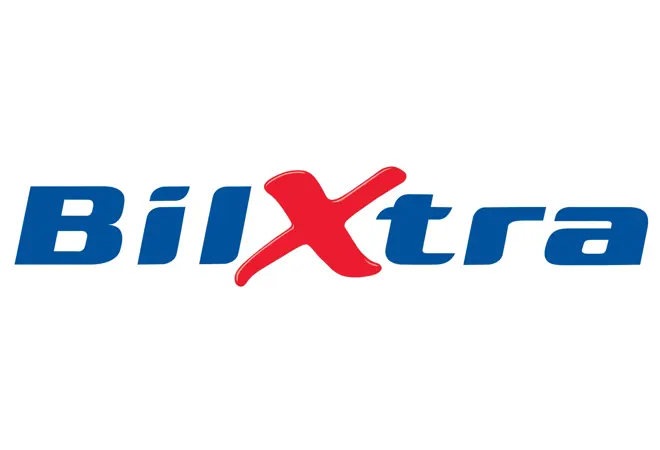 TS_Sartor_lanseringskampanje_tilbud