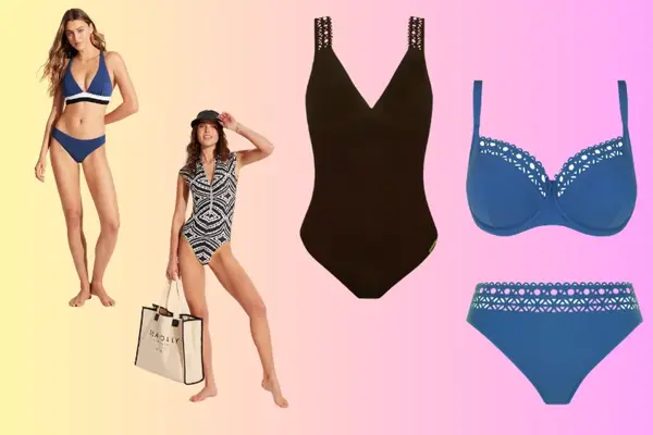 Sommertrender 2023 (6).png