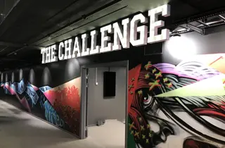 Eventcenter Challenge3_2.jpg