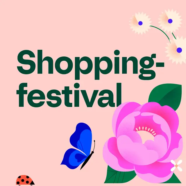 TS_Sartor_kampanje_shoppingfestival