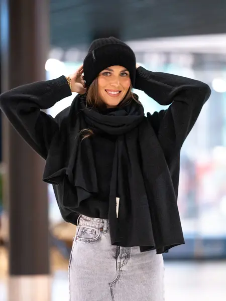 BlogStyle favoritter Nina Sandbech