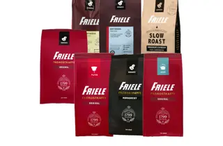 mega-friele-kaffe-uke28-4.3