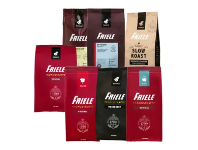 mega-friele-kaffe-uke28-4.3