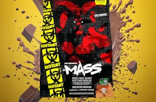 bodpower-supermass-uke10-4.3