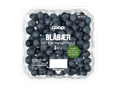 extra-blabaer-uke33-4.3