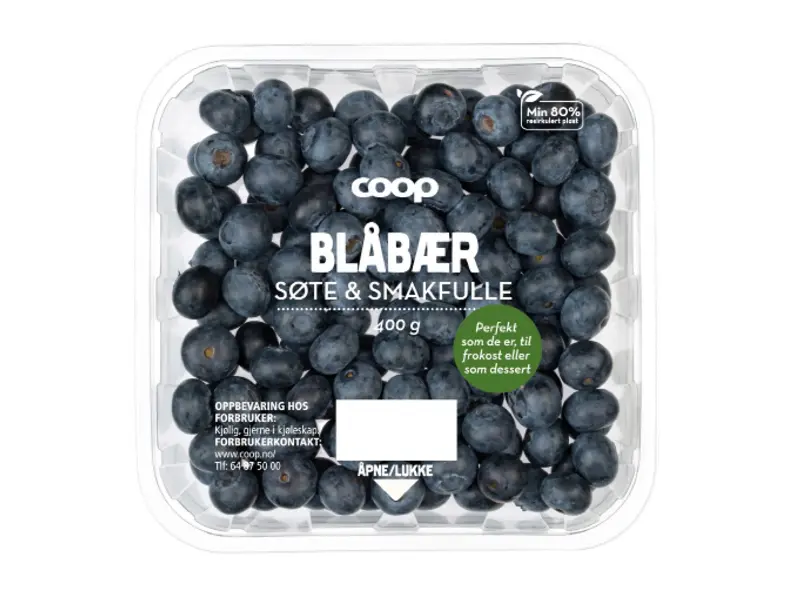 extra-blabaer-uke33-4.3