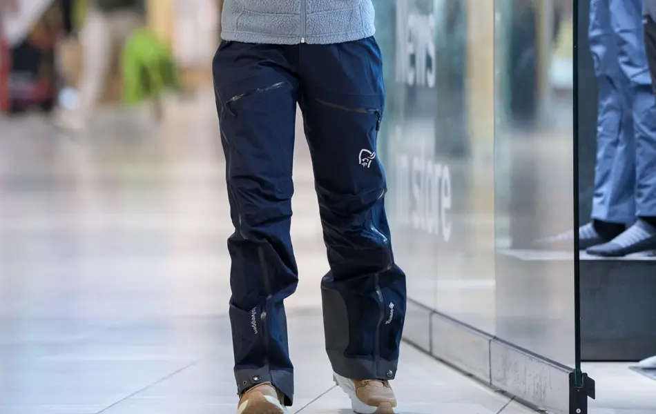 Helene Sunde BlogStyleAW24 Høstfavoritter