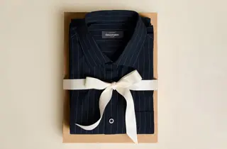 dressmann-skjorter-og-gensere-uke49-52-3.2