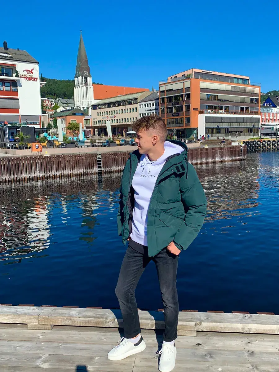 høstens trender hos moldetorget