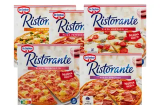 meny-ristorante-pizza-uke09-4.3