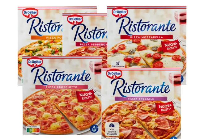 meny-ristorante-pizza-uke09-4.3