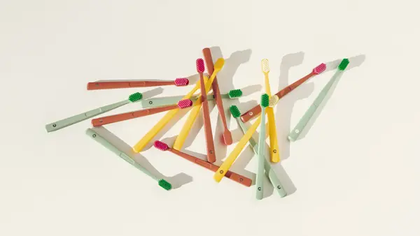 AquaDental_Header_Tandborstar_1920x1080.jpg